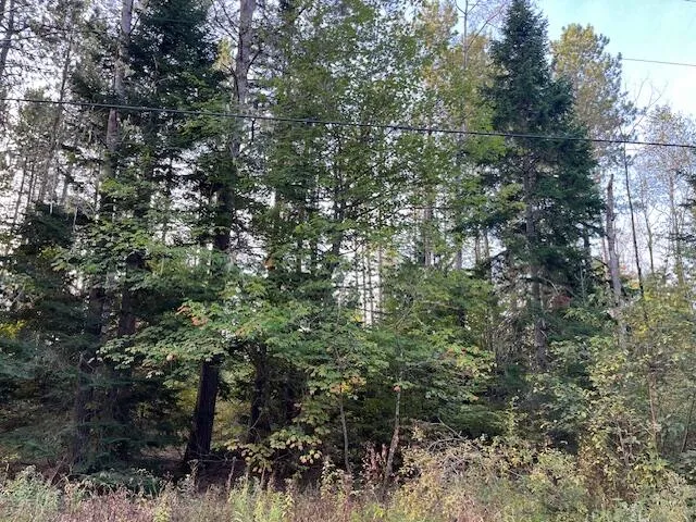 $69,500 | 249 Madawaska Road, New Sweden, ME 04762