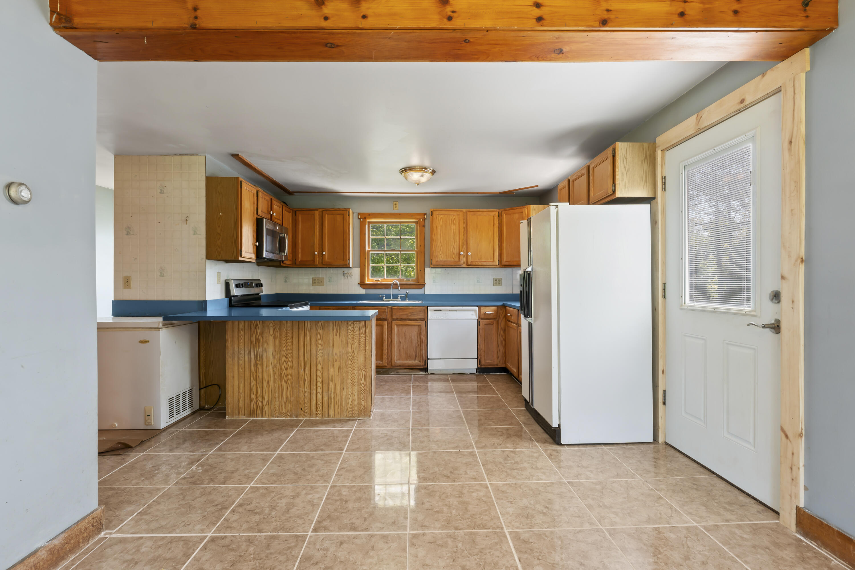 77 Cline Road Spruce Head, ME 04859 - Photo 11 of 56 77 Cline Road_113