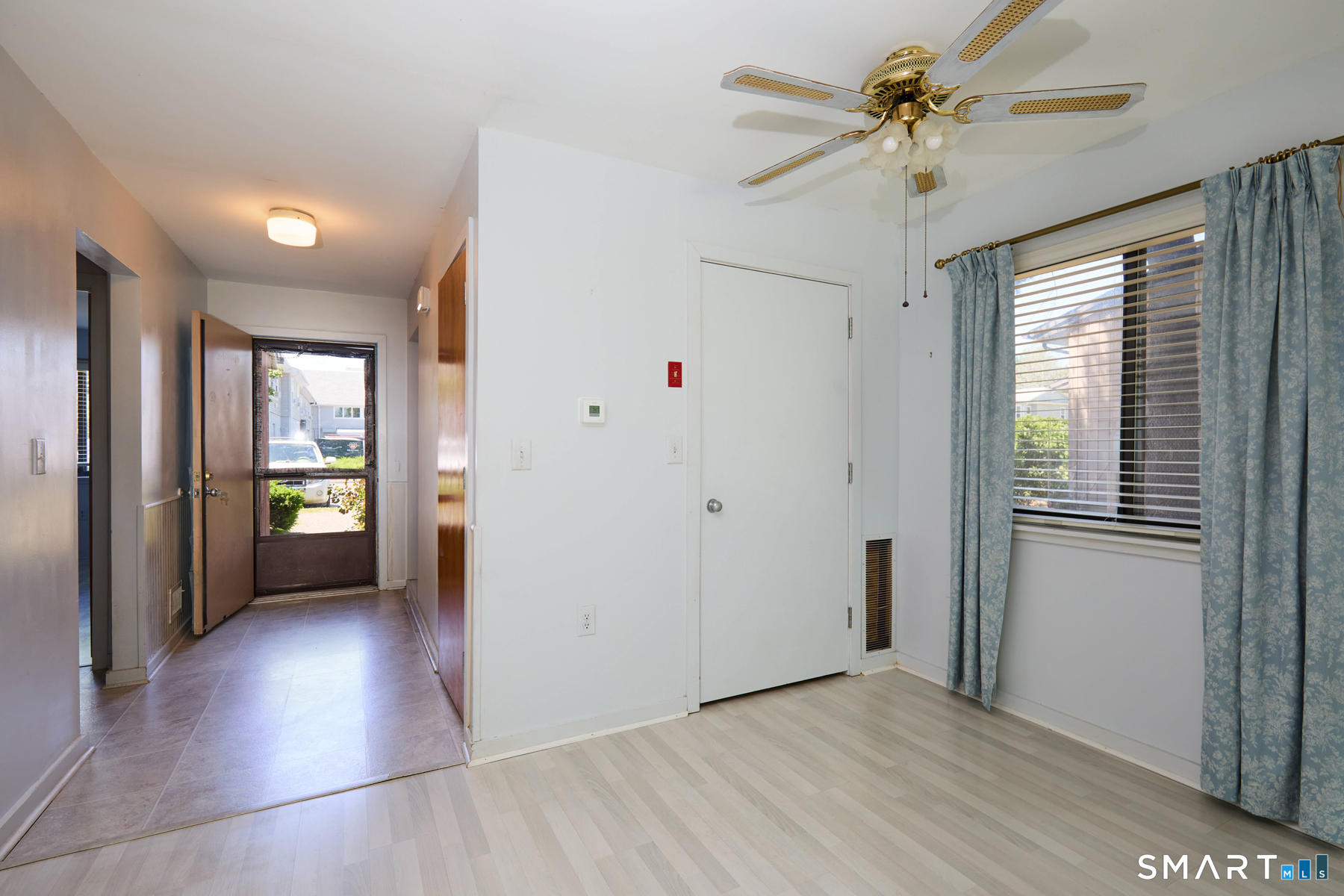 442 Asbury Ridge, Unit 442 Shelton, CT 06484 - Photo 18 of 40