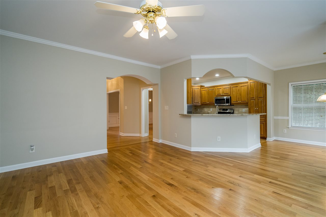 238 Competition Road Raleigh, NC 27603 - Photo 13 of 28 Photo 13