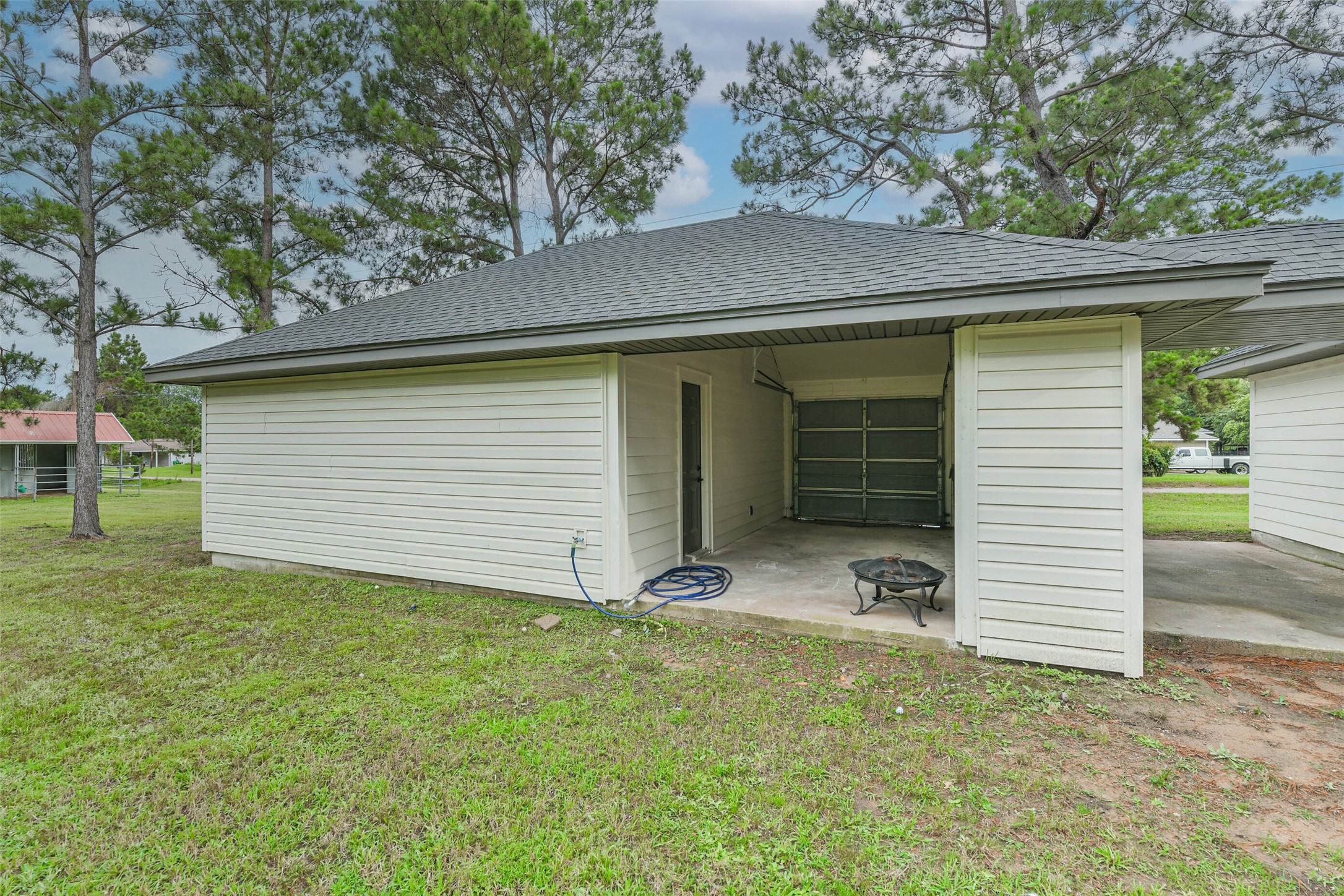 19602 Robeck Street Tomball, TX 77377 - Photo 39 of 50