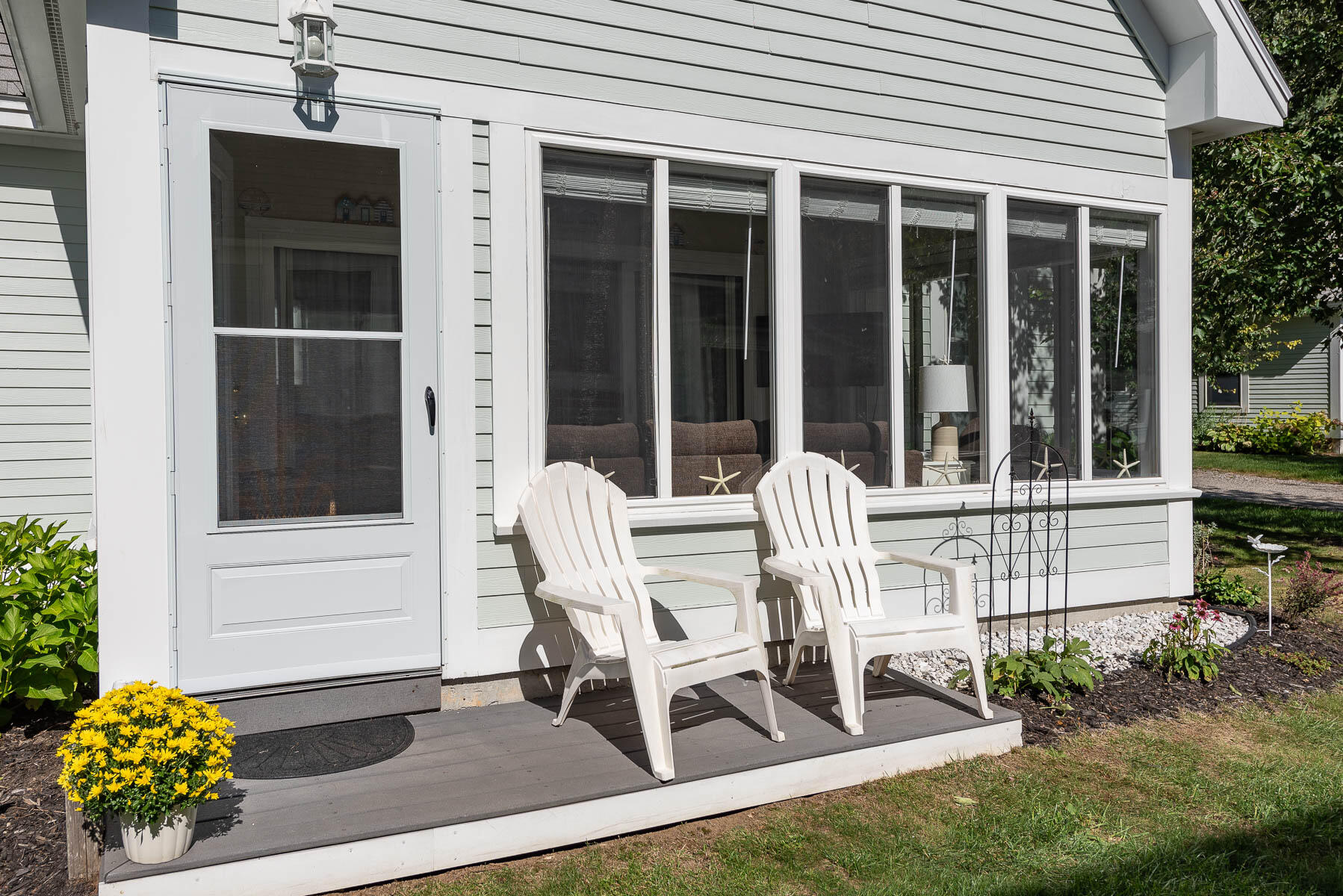 454 Post Road, Unit 331 Wells, ME 04090 - Photo 6 of 32 seacoastrephotography-21