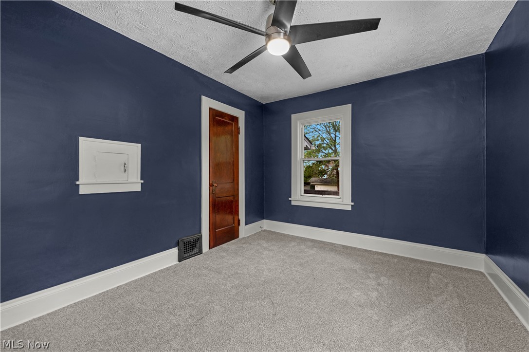 4418 Broadale Road Cleveland, OH 44109 - Photo 20 of 27