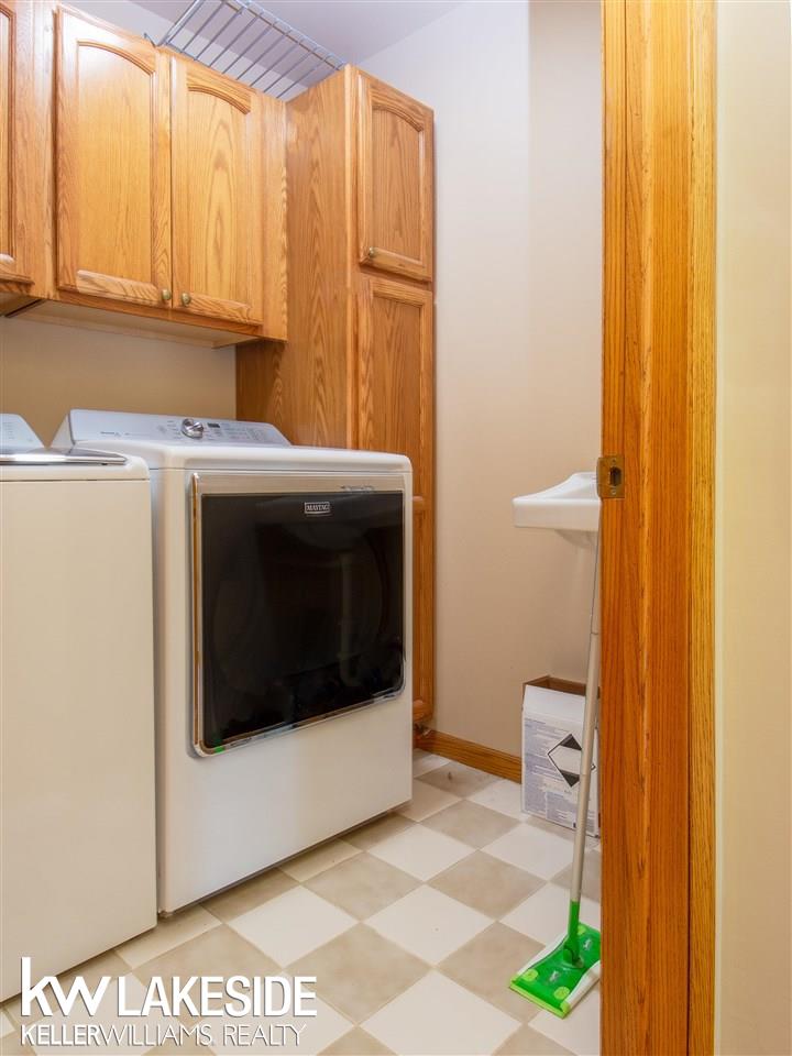1490 Palms Road Columbus, MI 48063 - Photo 9 of 20