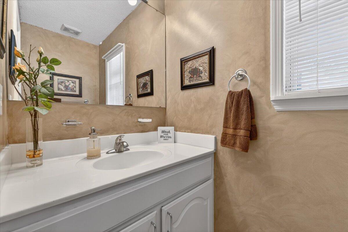 1760 Black Tom Road Moncks Corner, SC 29461 - Photo 12 of 41