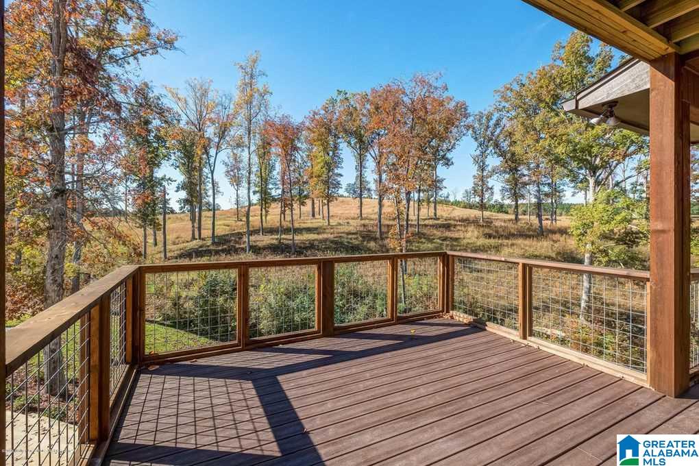 137 Noahs Road Jasper, AL 35504 - Photo 11 of 33