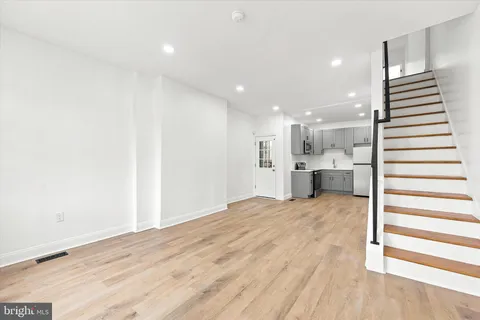 $300,000 | 2316 North 12th Street, Philadelphia, PA 19133