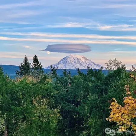 $3,495 | 16619 249th Street East, Orting, WA 98360