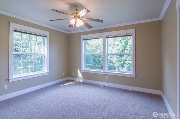 $3,495 | 16619 249th Street East, Orting, WA 98360