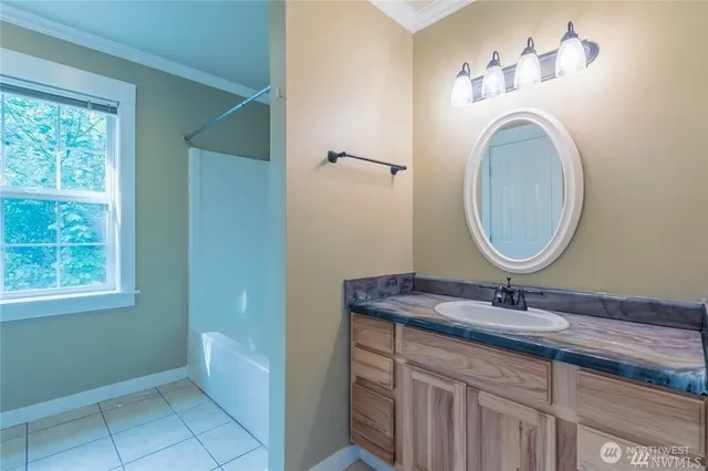 $3,495 | 16619 249th Street East, Orting, WA 98360