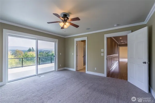 $3,495 | 16619 249th Street East, Orting, WA 98360