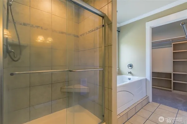 $3,495 | 16619 249th Street East, Orting, WA 98360