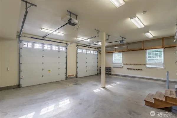 $3,495 | 16619 249th Street East, Orting, WA 98360