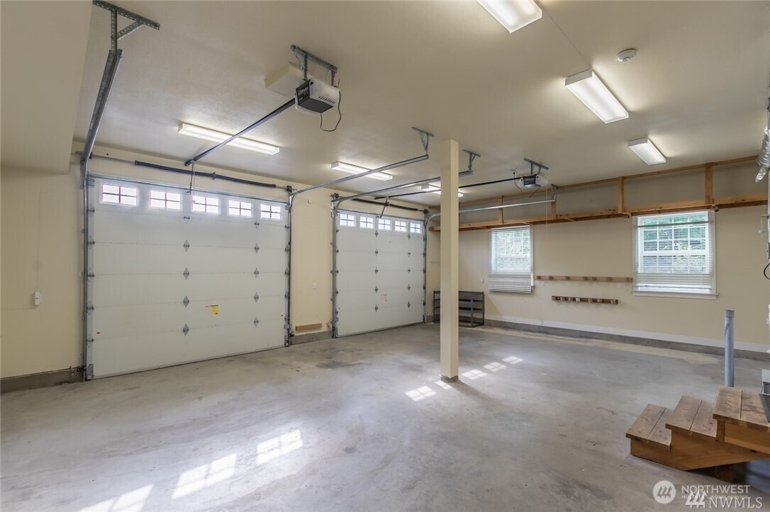 16619 249th Street East Orting, WA 98360 - Photo 20 of 21 a view of a livingroom with furniture