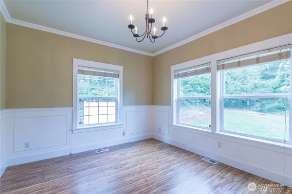 $3,495 | 16619 249th Street East, Orting, WA 98360