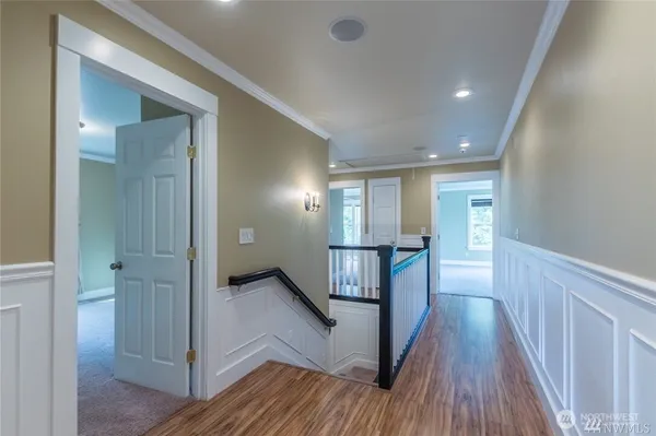 $3,495 | 16619 249th Street East, Orting, WA 98360