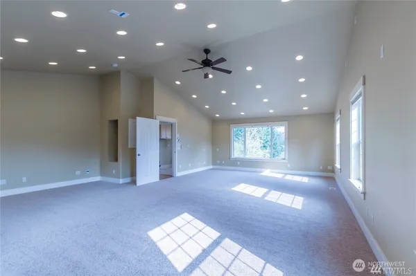 $3,495 | 16619 249th Street East, Orting, WA 98360