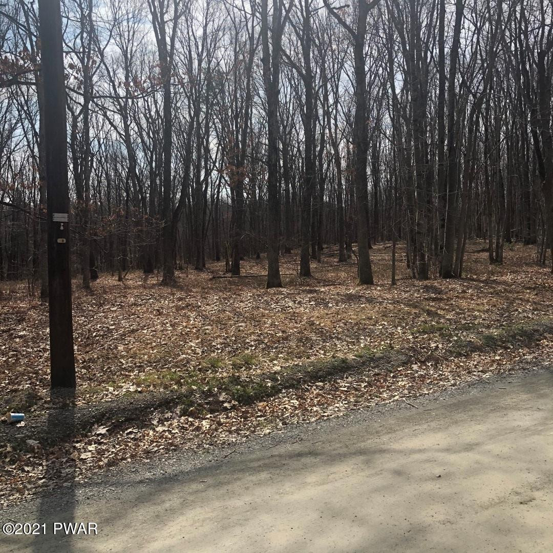 Lot 74 Galahad Road Greeley, PA 18425 - Photo 14 of 15