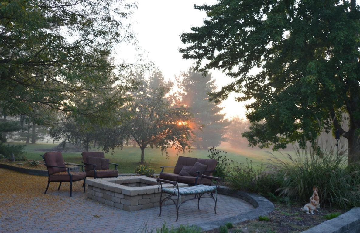 3959 Fry Road Ostrander, OH 43061 - Photo 33 of 35 Gallery Image 33