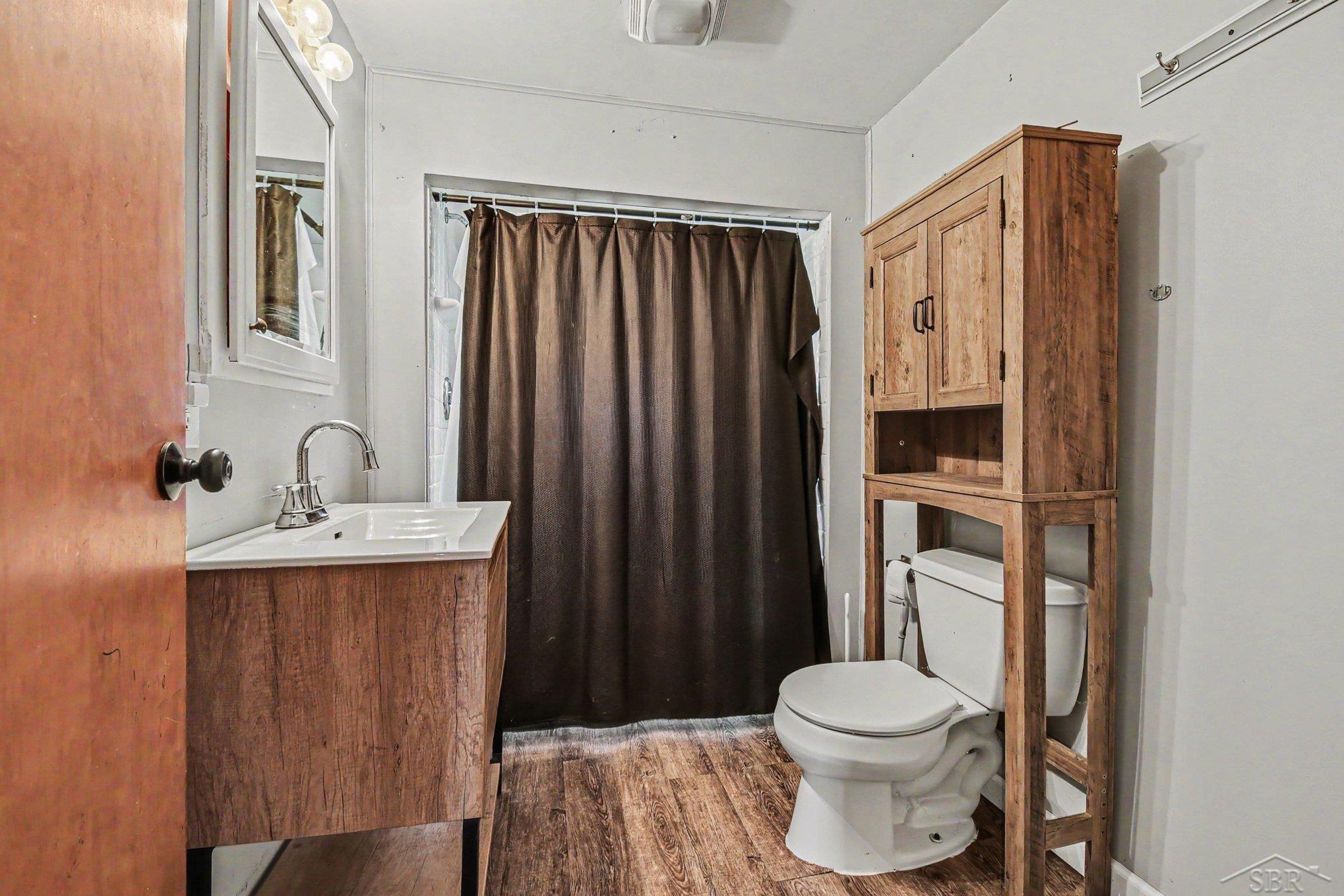 3110 South Merrill Road Merrill, MI 48637 - Photo 15 of 28