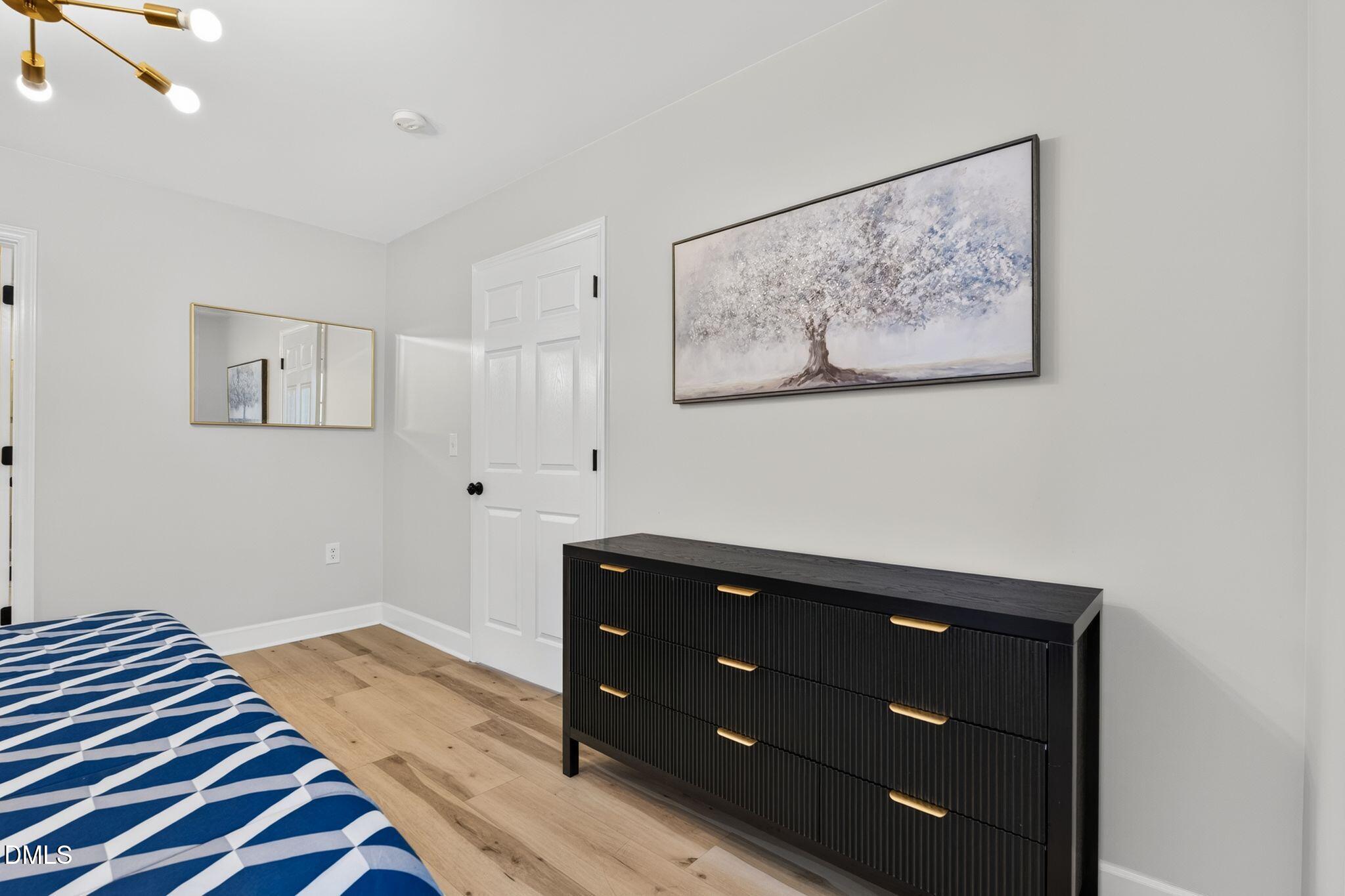 11341 Clubhaven Place Raleigh, NC 27617 - Photo 29 of 45 48_DSC04327