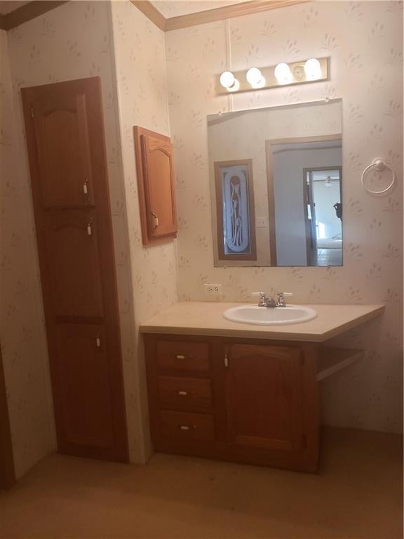 8944 Princess Road Lakeview, OH 43331 - Photo 13 of 30