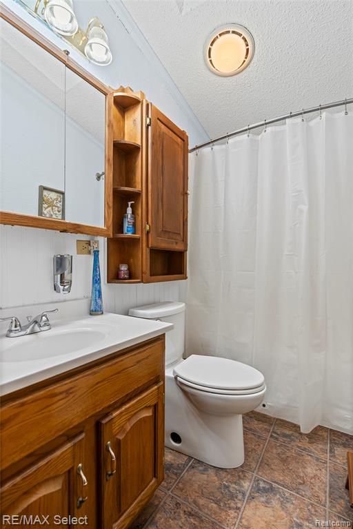 11061 Main Road Fenton, MI 48430 - Photo 19 of 27