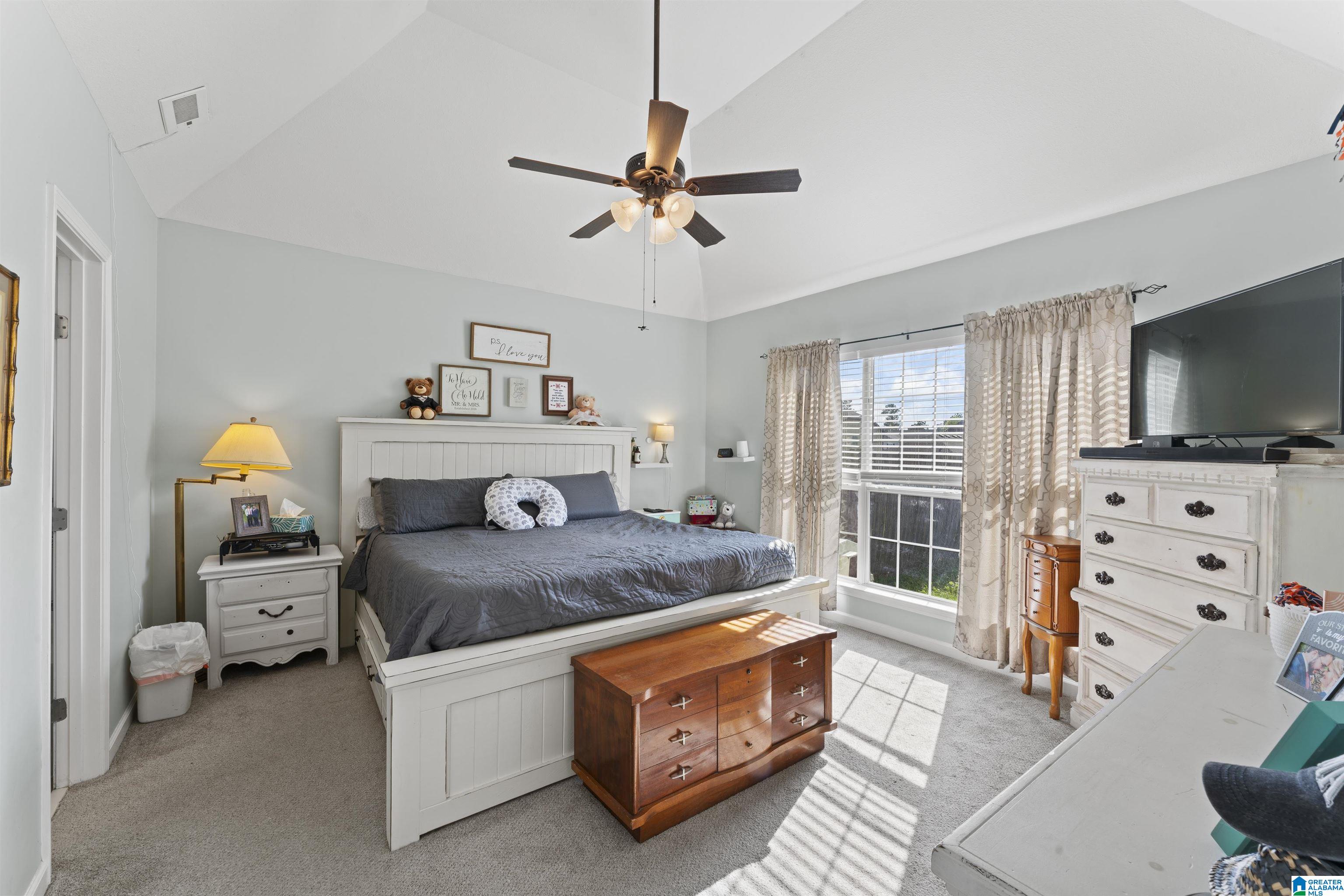 133 Ashby Street Calera, AL 35040 - Photo 20 of 38