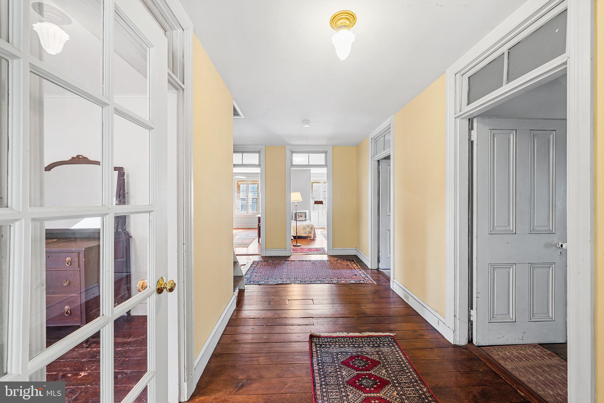 1231 Cheyney Road Glen Mills, PA 19342 - Photo 48 of 75