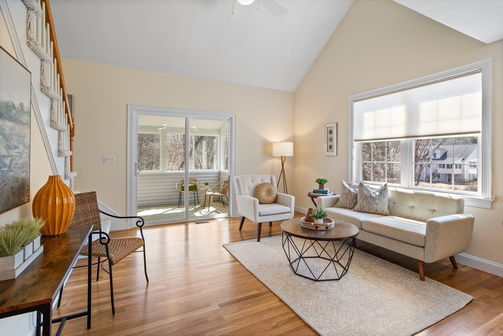 86 Summer Road, Unit 86 Boxborough, MA 01719 - Photo 11 of 41