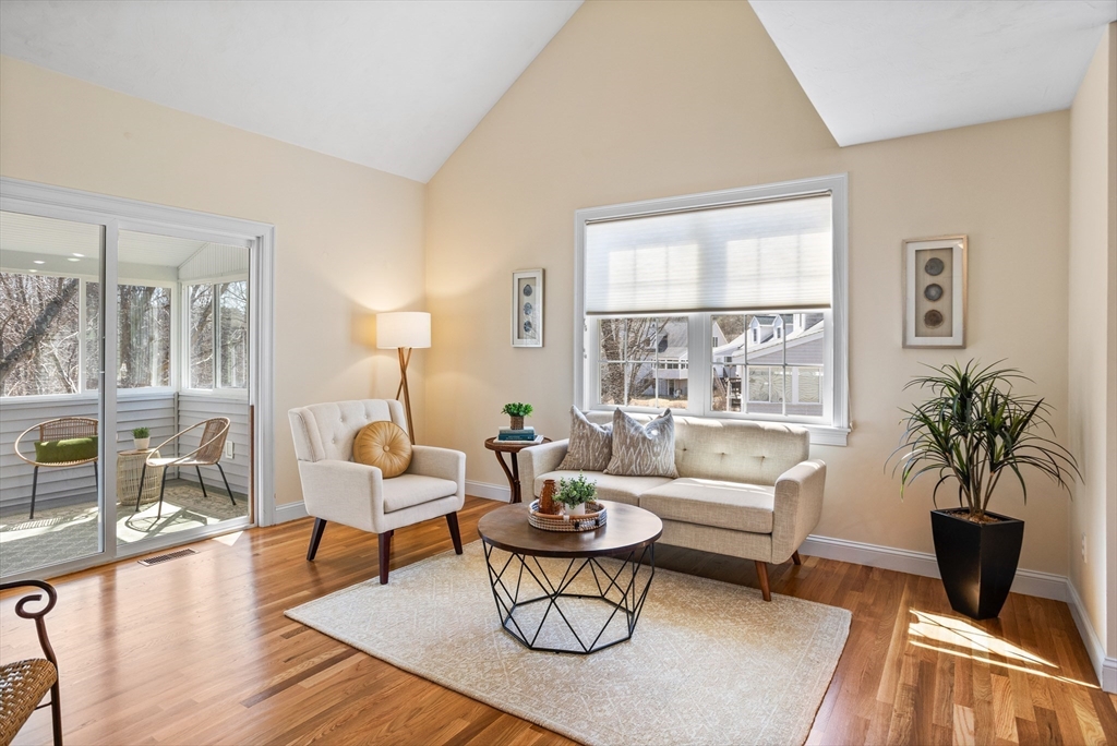 86 Summer Road, Unit 86 Boxborough, MA 01719 - Photo 14 of 41