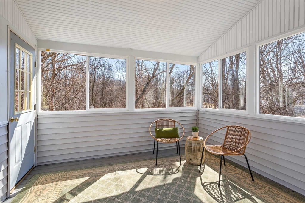 86 Summer Road, Unit 86 Boxborough, MA 01719 - Photo 15 of 41