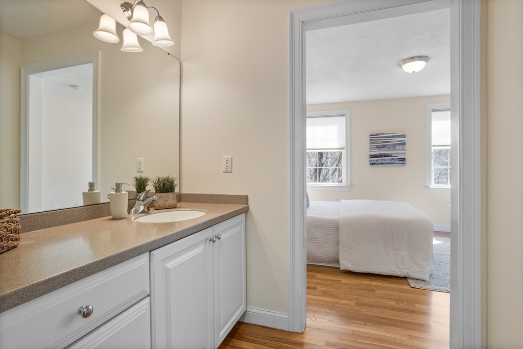 86 Summer Road, Unit 86 Boxborough, MA 01719 - Photo 21 of 41