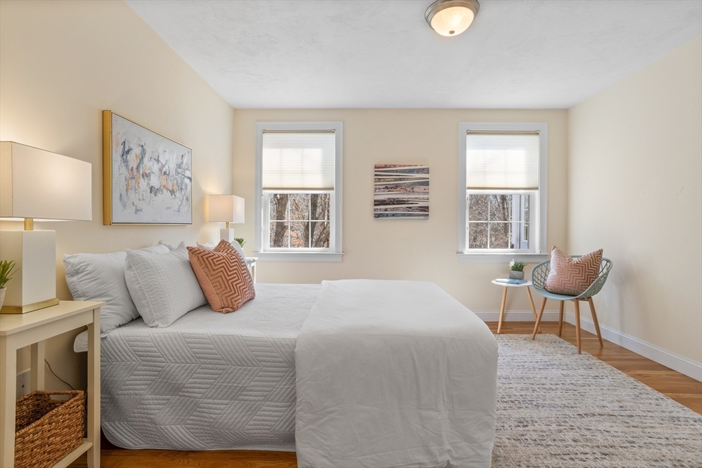 86 Summer Road, Unit 86 Boxborough, MA 01719 - Photo 24 of 41