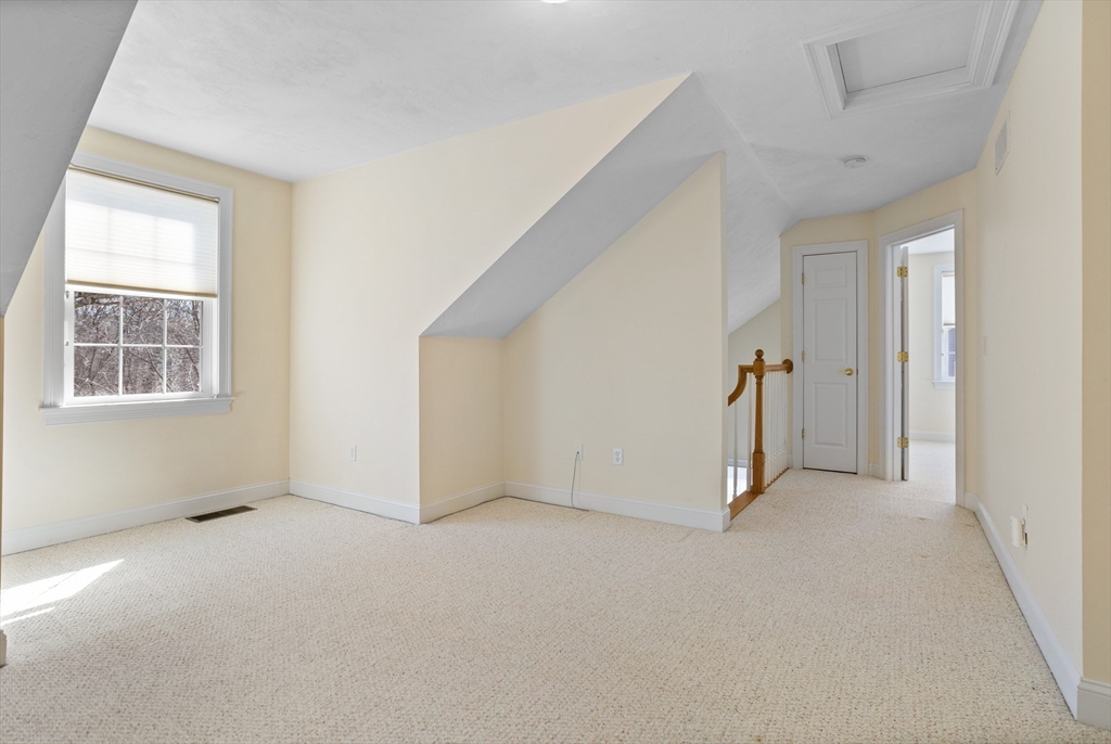 86 Summer Road, Unit 86 Boxborough, MA 01719 - Photo 25 of 41