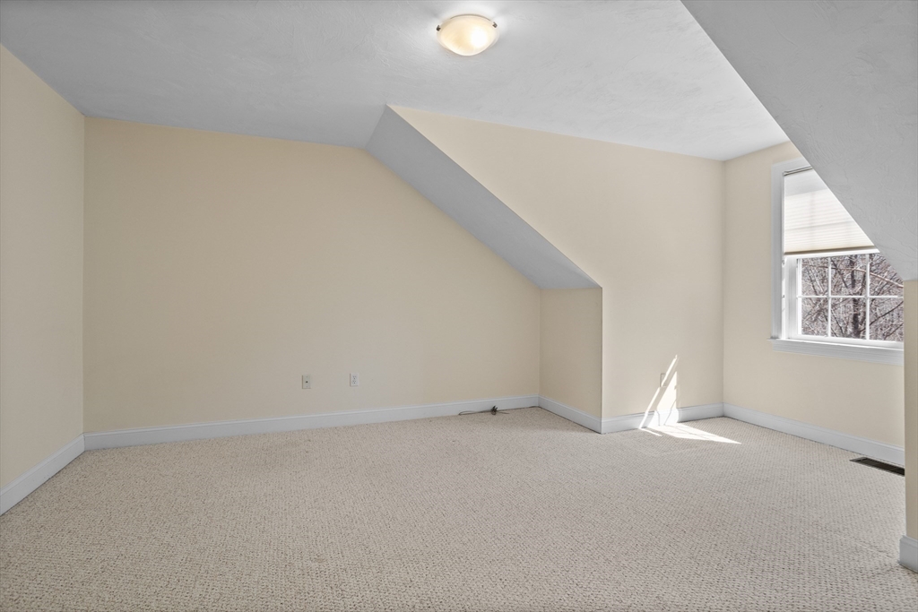 86 Summer Road, Unit 86 Boxborough, MA 01719 - Photo 26 of 41