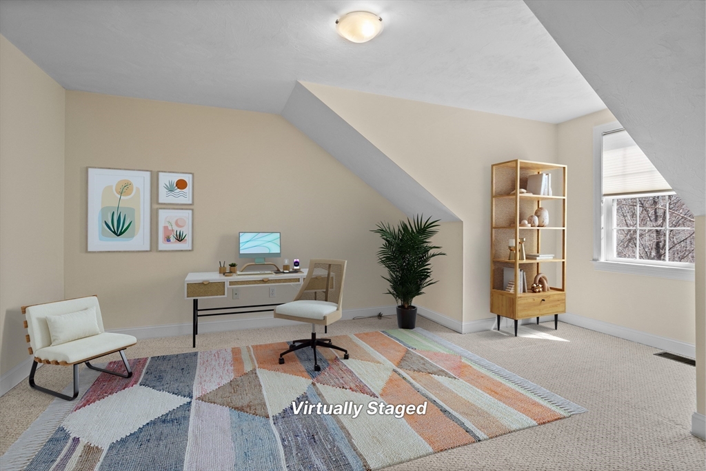 86 Summer Road, Unit 86 Boxborough, MA 01719 - Photo 27 of 41