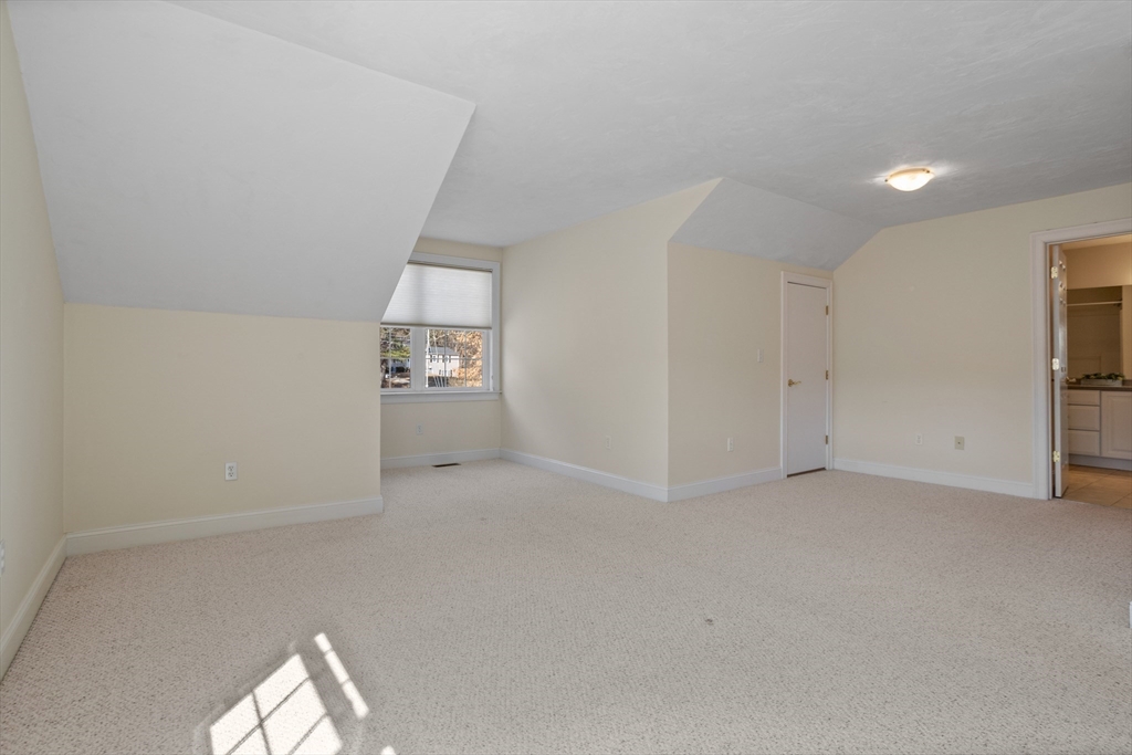 86 Summer Road, Unit 86 Boxborough, MA 01719 - Photo 28 of 41