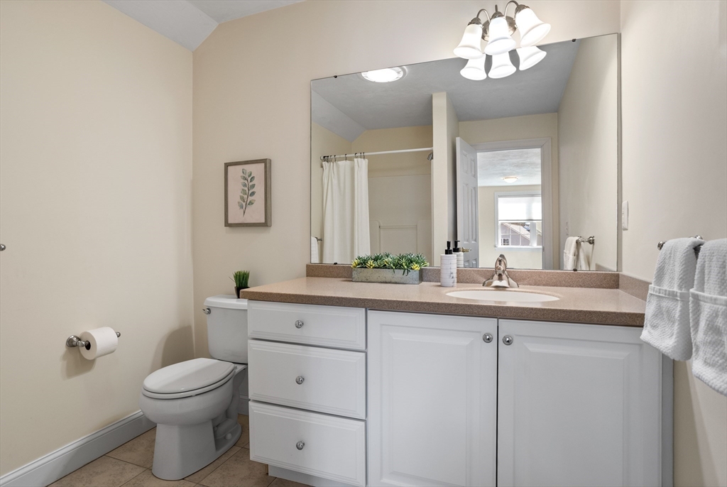 86 Summer Road, Unit 86 Boxborough, MA 01719 - Photo 32 of 41