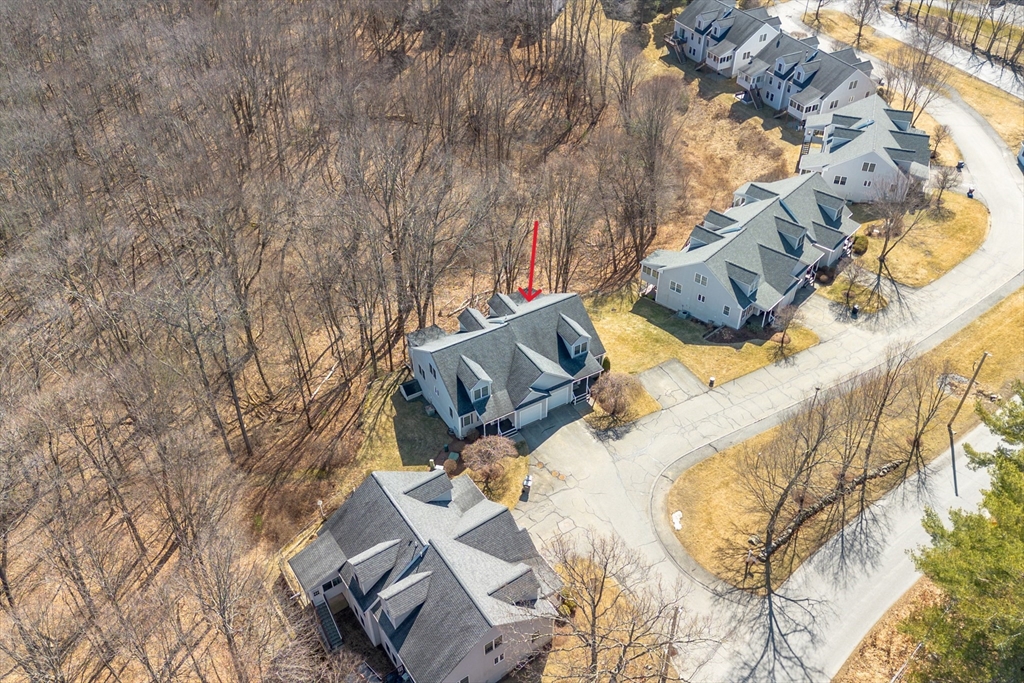 86 Summer Road, Unit 86 Boxborough, MA 01719 - Photo 35 of 41