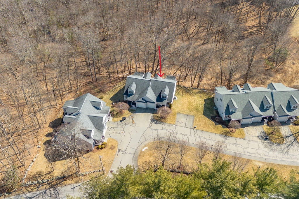 86 Summer Road, Unit 86 Boxborough, MA 01719 - Photo 36 of 41