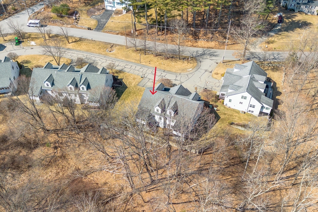 86 Summer Road, Unit 86 Boxborough, MA 01719 - Photo 37 of 41