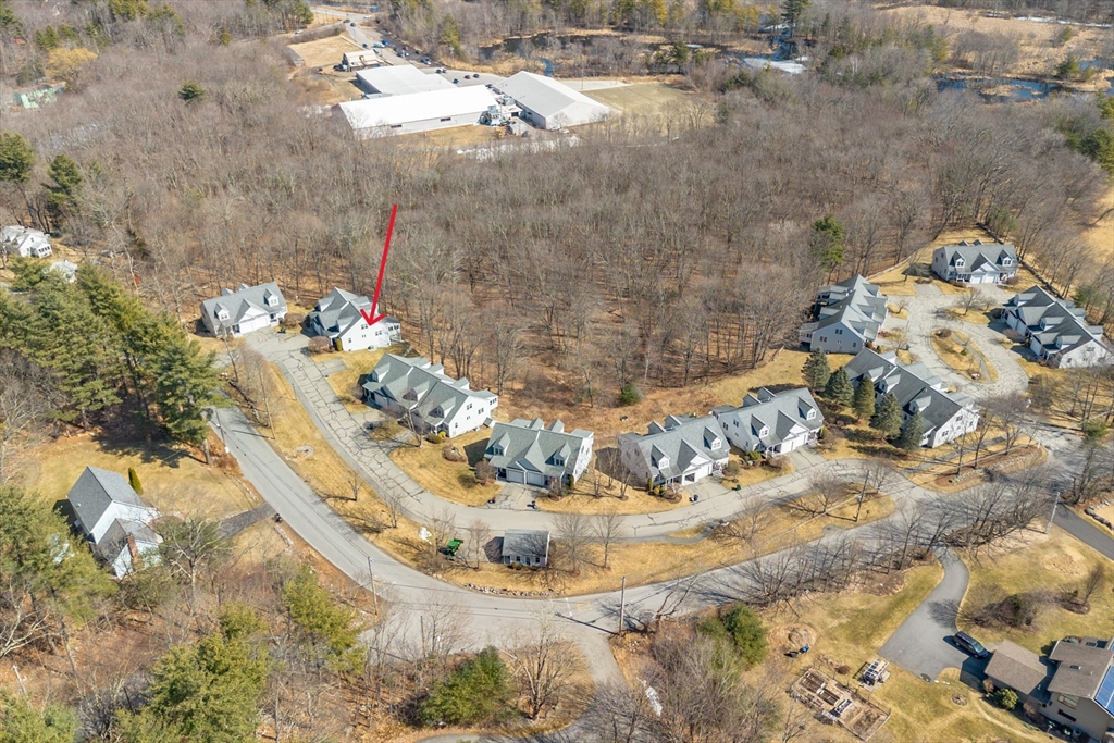 86 Summer Road, Unit 86 Boxborough, MA 01719 - Photo 38 of 41