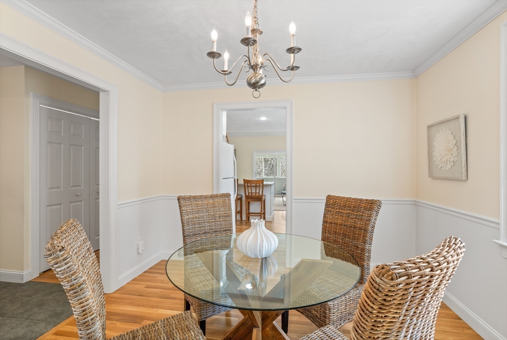 86 Summer Road, Unit 86 Boxborough, MA 01719 - Photo 5 of 41