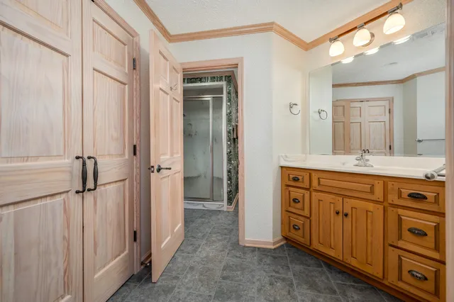 $1,299,900 | 122 Creekside Lane, Woodbury, TN 37190