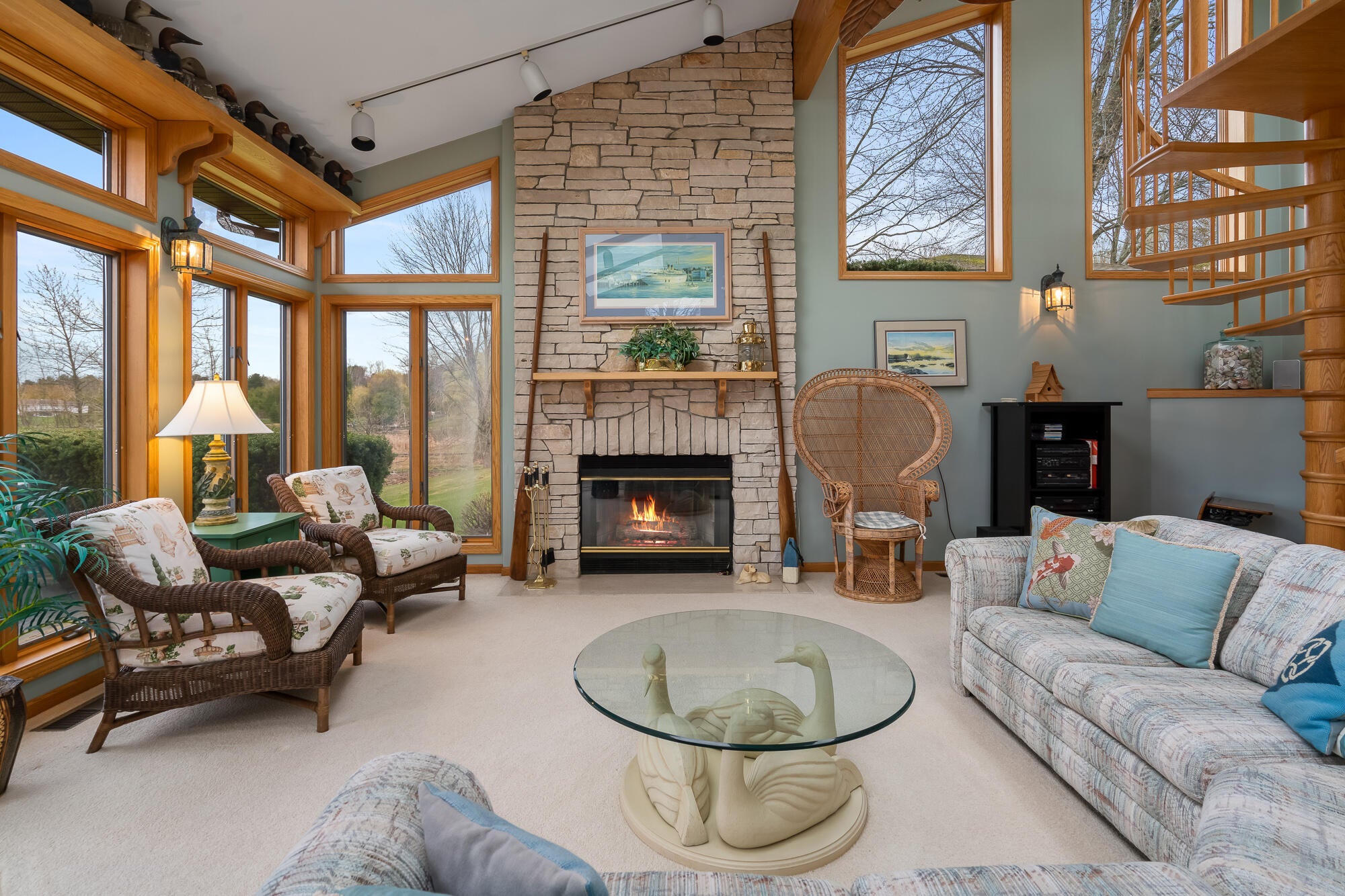 1205 Riviera Drive Cheboygan, MI 49721 - Photo 15 of 59 Gallery Image 15