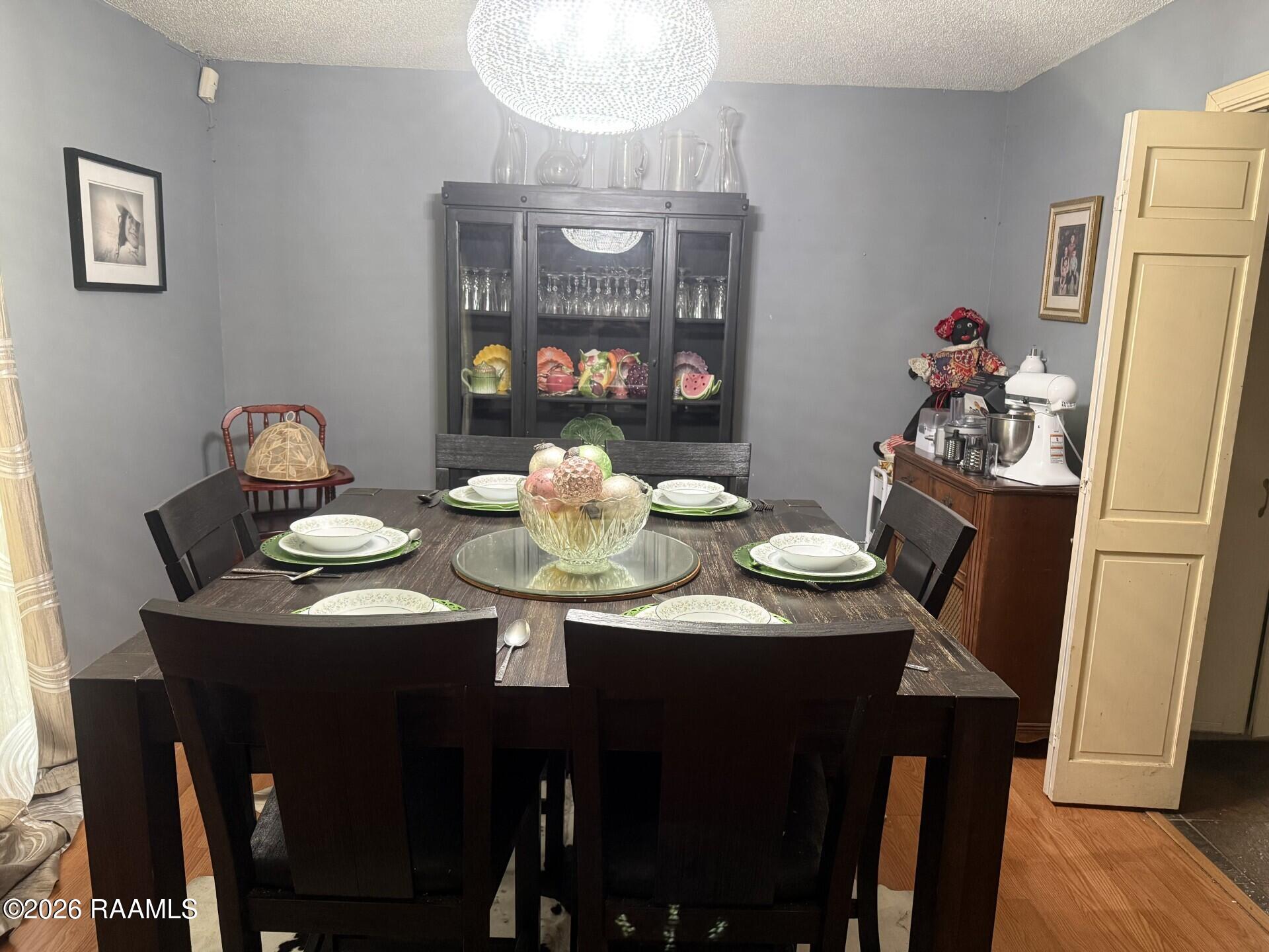 908 Main Street Mamou, LA 70554 - Photo 4 of 11 e731f194-5a35-40a9-856d-714e0ec32837