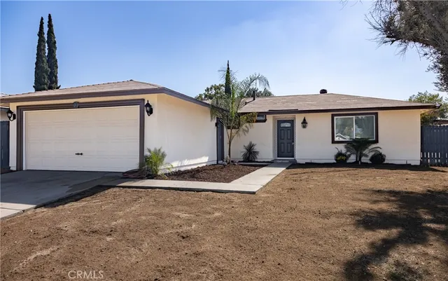 $589,900 | 824 Hartzell Avenue, Redlands, CA 92374