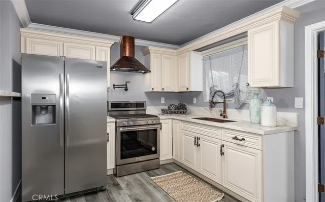 $589,990 | 824 Hartzell Avenue, Redlands, CA 92374