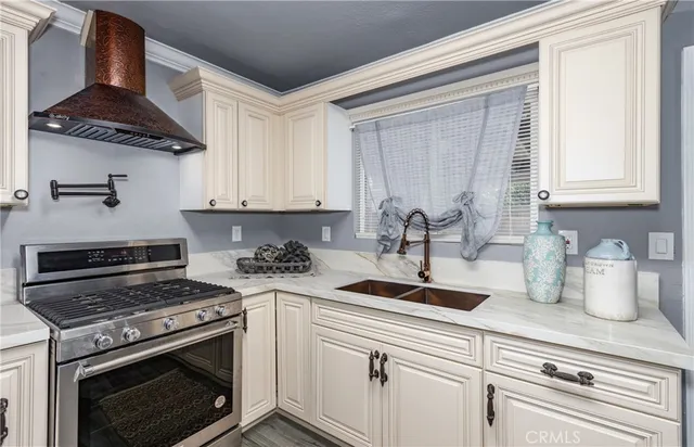 $589,990 | 824 Hartzell Avenue, Redlands, CA 92374